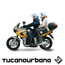 COBERTURA PERNAS PASSAGEIRO TERMOSCUD R092N TUCANO