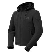 CASACO EIGHT CIRRUS SPRING