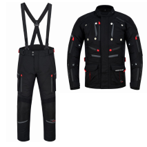 FATO CORDURA KANGROUTE SATURNO PRT