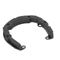 SUPORTE ANEL DEPOSITO PRO YAMAHA MT07