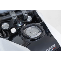 SUPORTE ANEL DEPOSITO PRO YAMAHA MT07