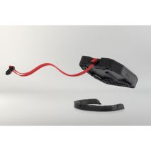 SUPORTE ANEL DEPOSITO PRO YAMAHA MT07