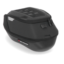 PRO ENGAGE TANK BAG 10 LITROS