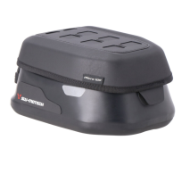 PRO ENGAGE TANK BAG 4 LITROS