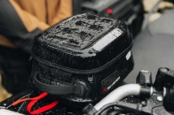 PRO ENGAGE TANK BAG 4 LITROS