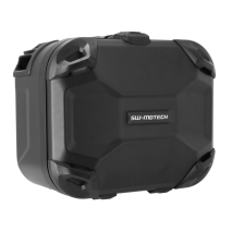 MALA LATERAL DUSC/TOP CASE DUSC 41L ABS