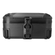 MALA TOP CASE DUSC XL 55L ABS