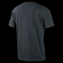 T-SHIRT K ST RED BULL 1.0