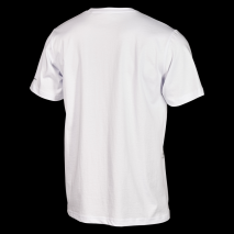 T-SHIRT K TR RED BULL 2.0