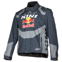 CASACO K EXC RED BULL 1.0
