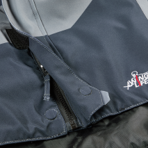 CASACO K EXC RED BULL 1.0