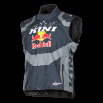 CASACO K EXC RED BULL 1.0