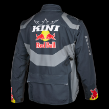 CASACO K EXC RED BULL 1.0