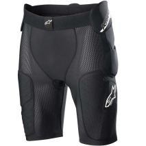 CALÇÕES ALPINESTARS  BIONIC ACTION