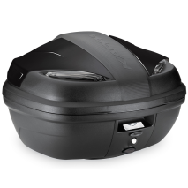 K47NTCN TOP CASE 47L PRT MANTA TECH C/ BASE E REF.