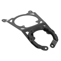 SUPORTE ANEL DEPOSITO PRO YAMAHA MT-07 20-24