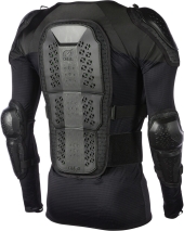 COLETE ONEAL PROTETOR UNDERDOG V.24