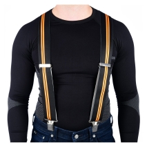 SUSPENSÓRIOS OXFORD 