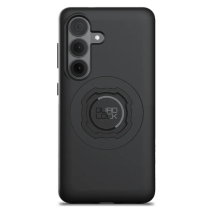 CAPA QUAD LOCK MAG SAMSUNG GALAXY S26 