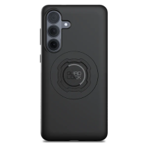 CAPA QUAD LOCK MAG SAMSUNG GALAXY S26 PLUS