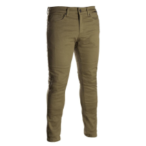 CALÇA GANGA E KEVLAR UNIK JP-0B OLIVE