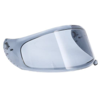 VISEIRA FUMADA SHIRO KATANA