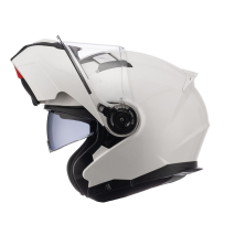 SPRINT EASY EVO BRANCO C/ PINLOCK