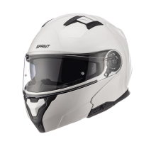 SPRINT EASY EVO BRANCO C/ PINLOCK