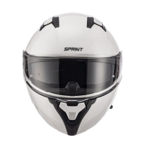 SPRINT EASY EVO BRANCO C/ PINLOCK