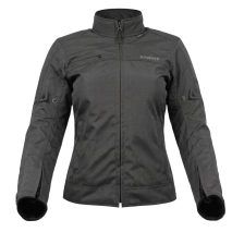 CASACO SPRINT LADY KOOL EVO PRT