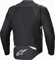 ALPINESTARS BLUSÃO T-SPS AIR V2  PRT/BR