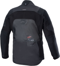 ALPINESTARS BLUSÃO AMT-7 AIR PRT