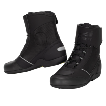 BOTAS TOURING 201 FASTWAY 