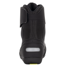 BOTAS TOURING 201 FASTWAY 