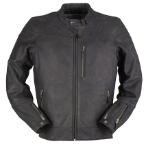 CASACO CABEDAL FURYGAN CLINT EVO PRT