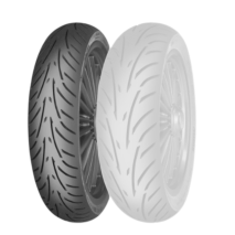 MITAS 110/70-13 48S TOURING FORCE-SC