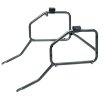 RACK MALAS LATERAIS CBF500/600/1000 04/12