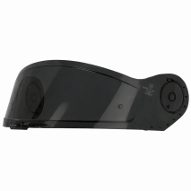 VISEIRA FUMADA ACERBIS SEREL/ ADN AUDACE