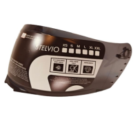 VISEIRA FUMADA ADN STELVIO