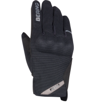 LUVAS BERING FRESH PRT