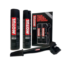 KIT CORRENTE MOTUL C1+C3 OFF-ROAD 