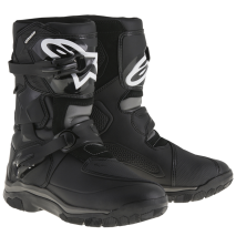 ALPINESTARS BOTAS BELIZE DS