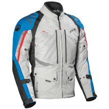 CASACO DANE DRAKAR GORE-TEX AZUL