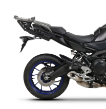 SUPORTE TOP-CASE YAMAHA TRACER 900/GT 2019