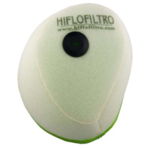 FILTRO DE AR HIFLOFILTRO HFF2017