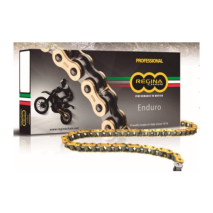 CORRENTE R 135/520 Z-RING ENDURO/ADVENTURE ZRE OUR