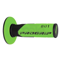 PUNHOS CROSS PROGRIP 801-138
