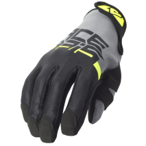 LUVAS ESTRADA ACERBIS CE NEOPRENE 3.0 FLUOR
