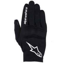 LUVAS ALPINESTARS REEF V2 PRT/BRC