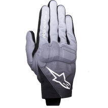 LUVAS ALPINESTARS REEF V2 CZ/PRT/BR